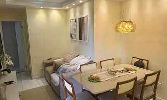 Imagem 2: QUALIVIDA - M.CC - TÉRREO - REFORMADO - MODULADOS - GIARDINO [14162