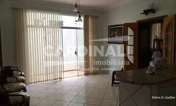 Imagem: Uma boa casa pra quem busca conforto e qualidade