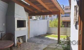 Imagem 3: Casa em Espírito Santo