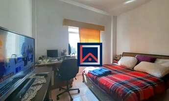 Imagem 5: Venda Apartamento 3 Dormitórios - 120 m² Vila Mariana