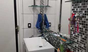 Imagem 6: Linda chácara em Mairinque