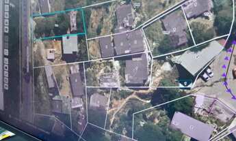 Imagem 2: Vendo terreno localizado em sabará