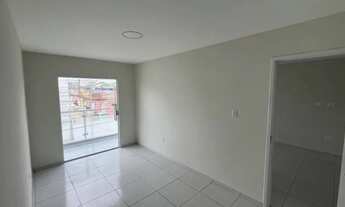 Imagem 4: Dupplex 3 quartos 109m² no Bairro Novo Carpina