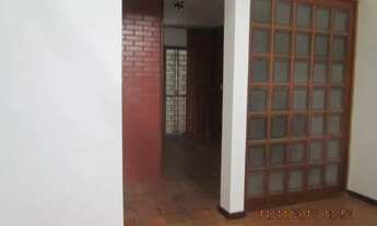 Imagem 5: Casa residencial para alugar com 3 dormitórios no bairro Jardim Itu Sabará, 280 m²