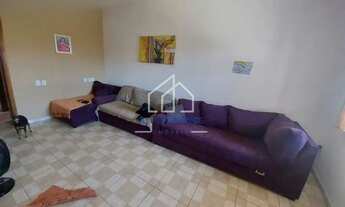 Imagem 5: Casa à venda, com 2 dormitórios, 1 edícula, Conjunto Residencial Araretama, Pindamonhangab