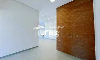 Imagem 6: Casa Térrea no Jardins Capri