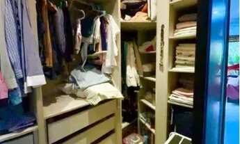 Imagem 3: Imóvel para aluguel e venda com 300 metros quadrados com 3 suites terreno 1200m2