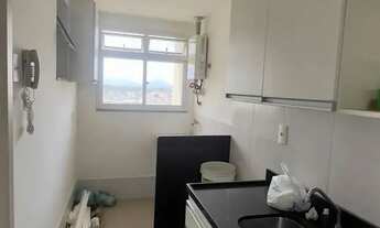 Imagem 6: Apartamento para aluguel 2 quartos - Vila Velha - ES