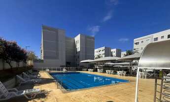 Imagem 2: Condomínio Gran Valley