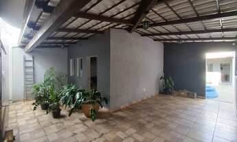 Imagem 2: OPORTUNIDADE IMPERDÍVEL NO SENHORA DAS GRAÇAS - BETIM