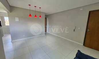 Imagem 3: IMOBILIARIA JUVEVE ALUGA APARTAMENTO STUDIO GARAGEM CHURRAQ CAPÃO IMBUIA PRX HOSP CAJURU M