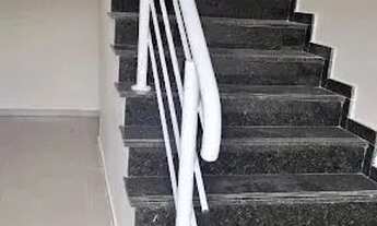 Imagem 4: Galpão para alugar, 1135 m² por R$ 29.700/mês - San José II - Vargem Grande Paulista/SP