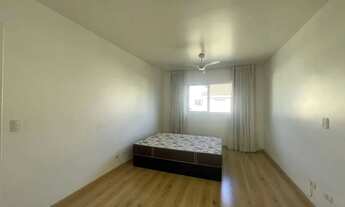 Imagem 3: CAPÃO RASO SOBRADO EM CONSOMÍNIO