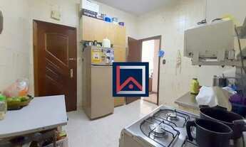 Imagem 4: Venda Apartamento 3 Dormitórios - 120 m² Vila Mariana