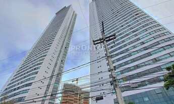 Imagem: Imóvel para venda tem 176 metros quadrados