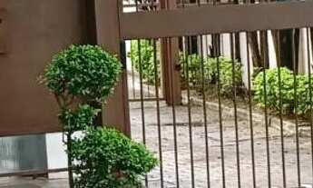 Imagem 2: Apartamento Menino Deus