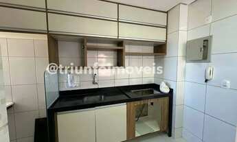 Imagem 6: Apartamento no Bairro Cristo Rei com 3 quartos