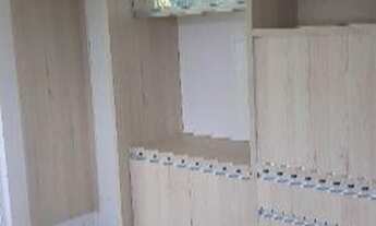 Imagem 3: Casa Duplex condomínio Júlia Campos