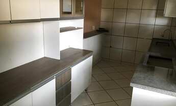 Imagem 4: Casa condomínio fechado