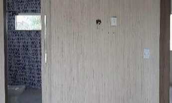 Imagem 5: Casa Duplex condomínio Júlia Campos