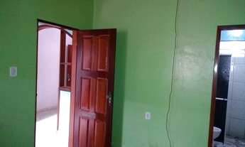 Imagem: Kitnet Agreste - Laranjal do Jari