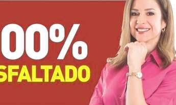 Imagem 3: Já dizia o Pedrão: - Quem compra terre não erra