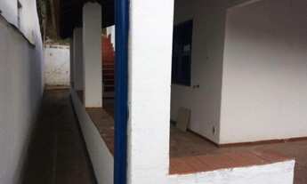 Imagem 6: Casa em Conservatória com 02 quartos