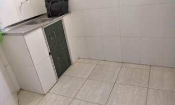 Imagem 5: Aptos p/alugar no Edifício Verde Vale