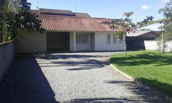 Imagem: Casa 3Quartos com Piscina aquecida