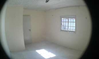 Imagem 7: Casa 3Quartos com Piscina aquecida