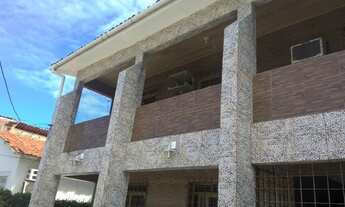 Imagem: Casa sobrado 4 qtos, 2 salas, Jd Sao Paulo