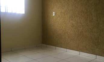 Imagem 4: Alugo casa, para pessoas exigentes!