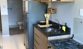 Imagem 6: Vista do Bosque,2 quartos,1 vaga de garagem,Mario Covas,minha casa minha vida