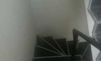 Imagem 3: Kitnet - centro Kitnet com 1 dormitório