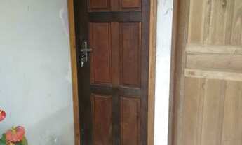 Imagem 2: Alugo kit Net Kitnet com 1 dormitório