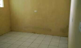 Imagem 2: Aluga-se uma casa no Jardim Panorama