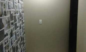 Imagem: Alugo kit Net