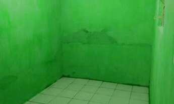 Imagem 3: Aluga-se uma casa no Jardim Panorama