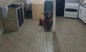 Imagem 4: Casa - Itapetinga Bahia Rua Campo Grande-26 Bairro Primavera Tel (77) 9 88213806