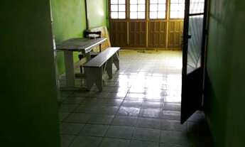 Imagem 4: Aluga-se casa em Balneário Barra do Sul