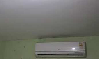 Imagem 6: Aluga-se casa em Salinas da Margarida