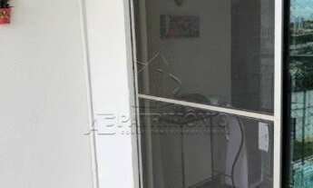 Imagem 5: Apartamento à venda com 3 dormitórios em Lucy, Sorocaba cod:66436