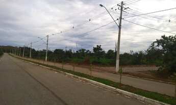 Imagem 3: Lote de esquina no Vale do Sol