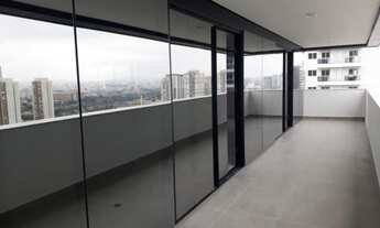 Imagem: Escritório para alugar em Várzea da barra