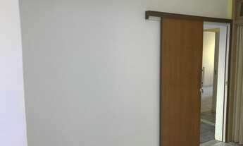 Imagem 6: Aluga-se casa no Hernâni Sá em Ilheus-Ba