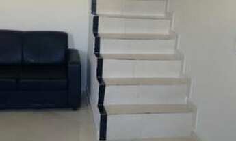 Imagem 2: Casa ap 3/4 no centro