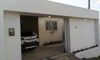 Imagem 3: Casa a 5 minutos do shopping Carpina