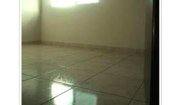 Imagem 3: Aluguel Apartamento no Centro de Belo Jardim