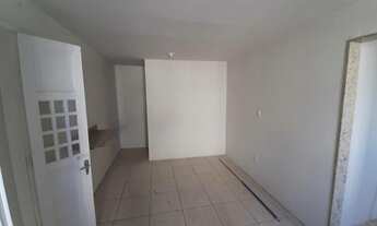 Imagem: Alugo apartamento em Arcoverde na rua Leonardo