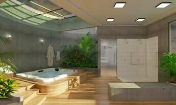 Imagem 3: Cobertura exclusiva fs